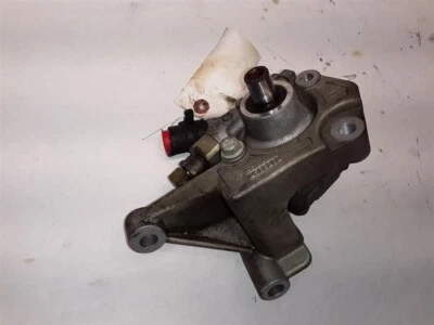 Насос гидроусилителя руля 2005-2011 CADILLAC STS 3,6 л подходит - Изображение 1 из 2