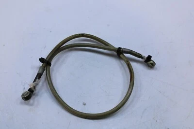 Polaris RZR XP 2016 manguera de freno 1911734 Foto 1 de 4