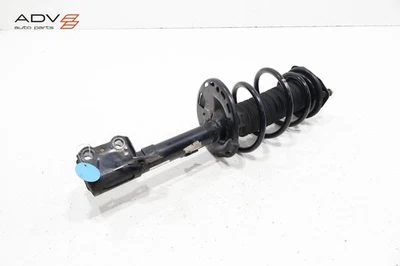 Amortiguador Lexus RX450H 2016-2019 AWD lado del pasajero delantero derecho OEM Foto 1 de 4