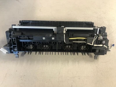 Brother MFC L3710cw Fuser - Image 1 of 2