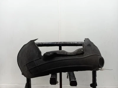 AUDI A6 Inner Wing Liner Mud Splash Guard 2004-2012  - Image 1 of 4