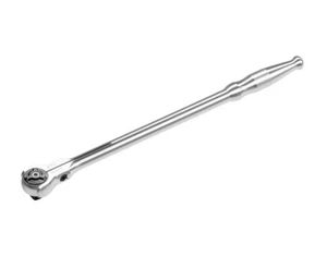 KTC 9.5sq. Long Swivel Ratchet Handle 300mm – 72T – Made in Japan (BRSW3L) - Picture 1 of 5