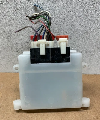 1992 1993 1994 Chevy GMC C1500 Truck Tahoe Vehicle Speed Sensor Buffer Module - Image 1 of 4