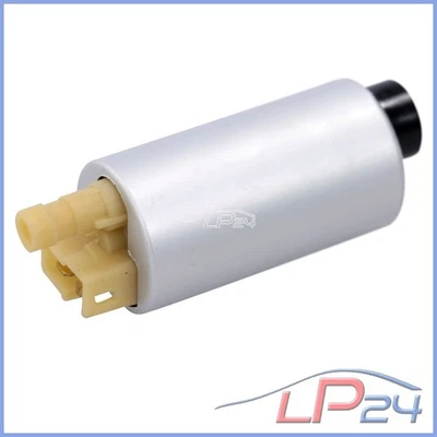 POMPE À CARBURANT POUR VW SCIROCCO 53 1.8 82 - 102 KW / 112 - 139 CV 1982-92 - Photo 1/3