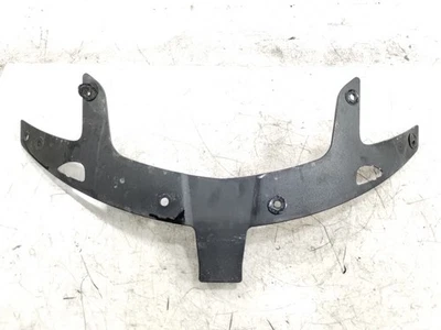 2008 Victory Vision Windshield Wind Shield Screen Mount Bracket - Image 1 of 4