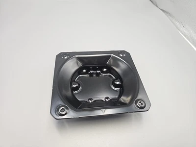 Soporte adaptador de montaje en pared OEMSamsung BN61-19183A VESA para Odyssey G8 S34BG850SN Foto 1 de 4