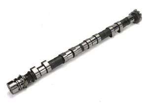 Genuine Saab Engine Camshaft 12629743 - Picture 1 of 1