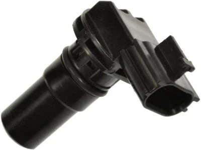 For 2008-2022 Nissan Rogue Speedometer Transmitter SMP 79753FFQJ 2012 2015 2009 - Image 1 of 2