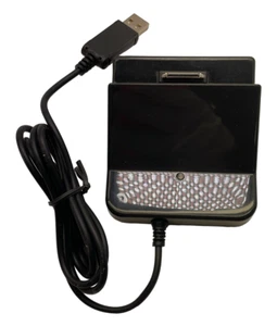 Cellulaire Accent 30-pin Chargement Dock Compatible Avec IPHONE 4/4s/3GS / Ipod - Photo 1 sur 6