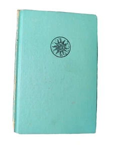 The Black Arts by Richard Cavendish HC 1967 First Edition B18 - Bild 1 von 3