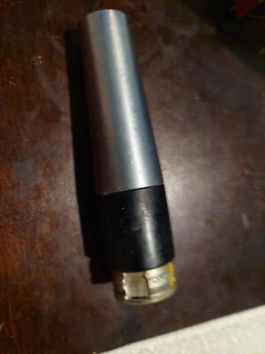 Shure pe54 frame missing parts for parts - Image 1 of 3