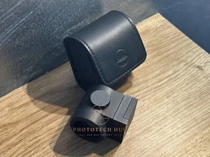 Mirino Elettronico Leica VISOFLEX (TYP 020) - Photo 1/4