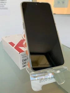 Smartphone LG K22 - Foto 1 di 10