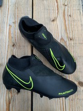 nike phantom ghost football boots