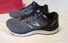 new balance men's 840v4