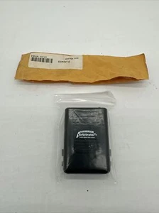 New Sealed PANASONIC TOUGHBOOK ARBITRATOR CCR24t-C WIRELESS - Picture 1 of 4