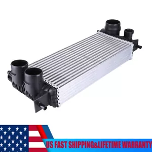 FO3012115 FL3Z6K775A para Ford F150 Turbo Intercooler 2015-2019 |2,7T/3,5T - Imagen 1 de 15