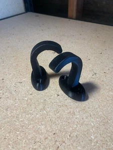 90'-96' Toyota mr2 visor delete steering wheel holder 2nd generation w20 sw20 - Picture 1 of 10