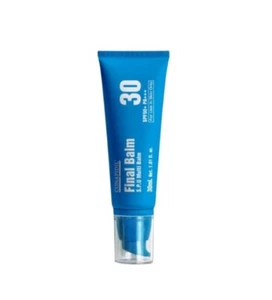 Conapidil Final Balm BB Cream 30ml SPF50+ PA+++ K Beauty - Picture 1 of 5
