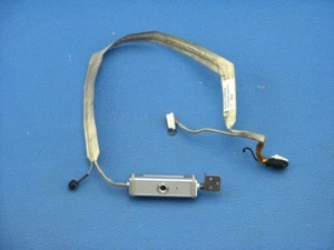 Webcam Asus F5SL Notebook 113-49064 - Bild 1 von 1