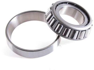 Cojinete de rueda interior delantero 26789XJWS 1964 para Alfa Romeo Giulia Sprint 1963-1967 Foto 1 de 2