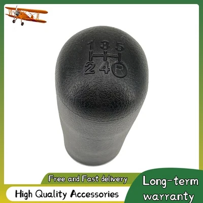 5-Speed Shift Knob For Toyota 4Runner 1996-2001 Tacoma 1995-2004 New - Image 1 of 4