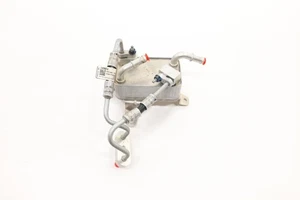 2020 - 2025 CADILLAC CT5 2.0L AUTOMATIC TRANSMISSION OIL COOLER OEM 24288188 - Bild 1 von 16