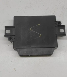 Centralina PDC Park Assist RENAULT GRAND SCÉNIC III JZ0/1 259904647R 32954587 - Foto 1 di 3