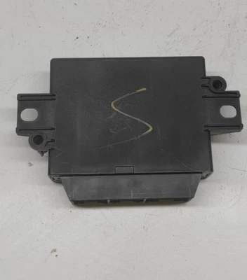 Centralina PDC Park Assist RENAULT GRAND SCÉNIC III JZ0/1 259904647R 32954587 - Immagine 1 di 3