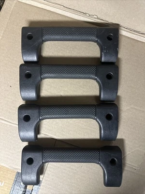 2003 路虎 Discovery 4 内门把手原始设备制造商 — 第 1/3 张图片