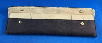 LOUIS VUITTON BOX WATCH VINTAGE - Immagine 1 di 2