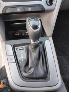 Shifter ELANTRA 2017 Transmission Shift 2901142 - Picture 1 of 12