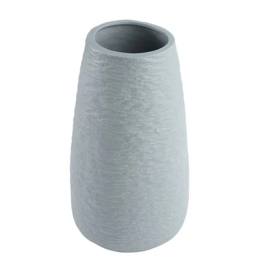 1pc Kreatives Design Vase Keramik Blumentopf Blumenbehälter Dekortatives - Bild 1 von 4