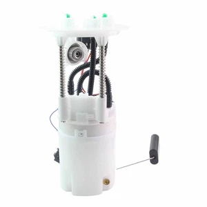 77020-0C120 For Toyota Sequoia Tundra 5.7L 2012-2017 Fuel Pump Module - Picture 1 of 4