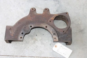 Vintage Ford Model B Flywheel Housing. (#14). See pic. - Picture 1 of 2