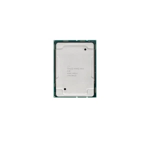 Intel Xeon FCLGA3647 - GOLD 6138 - Foto 1 di 2