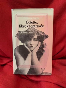 DOBZYNSKI (Charles) - Le miroir d'un peuple. Seuil, 1987, envoi de l'auteur. - Picture 1 of 10