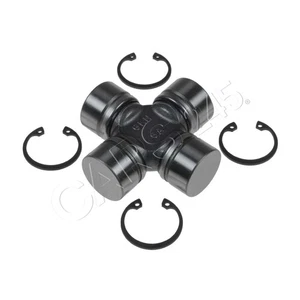 Junta de eje longitudinal BLUE PRINT para LAND ROVER Freelander 98-06 TVF100000 - Imagen 1 de 1