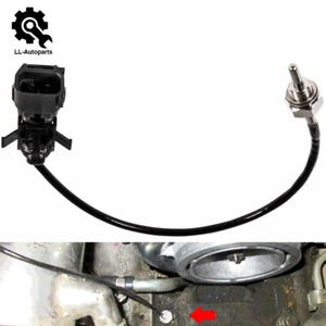 97381182 Intake Air Temperature Sensor For GM Duramax 2006-2010 LBZ/LMM - Foto 1 di 16