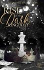 Sally Dark Sam Wood Rise of the dark Kingdom - (Dark Romance) Band  (Paperback)