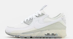 NIKE AIR MAX TERRASCAPE 90 DQ3987 101 HERRENSCHUHE - Bild 1 von 5