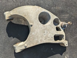 2012 Cadillac SRX Right Rear-Lower Control Arm - Picture 1 of 2