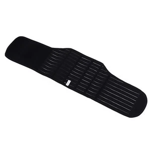 Tummy Control Waist Cincher Breathable Postpartum Belly Support Recovery Wra AGS - Picture 1 of 21
