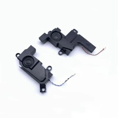 Для ноутбука Lenovo IdeaPad Z575 Z570 встроенные внутренние громкоговорители 23.40879.011 - Изображение 1 из 3