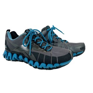 reebok zigtech precio colombia