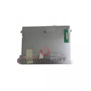 New In Box LQ064V3DG05 LCD Panel Display 6.4 inch 640*480 - Picture 1 of 2