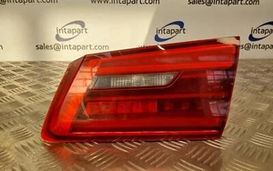 FANALE POSTERIORE DESTRO BMW M5 F90 2018 LED INTERNO 7376474 - Foto 1 di 4