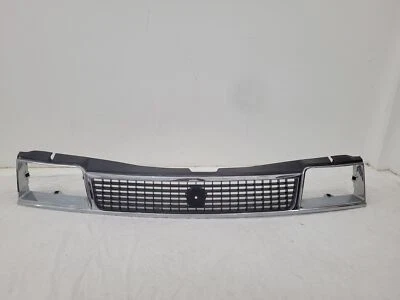 Grille Fits Dodge Shadow Foto 1 de 3