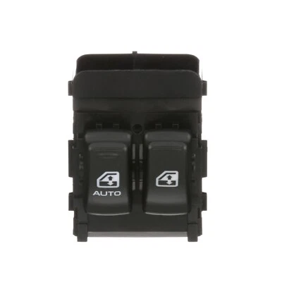 New SMP Door Window Switch Front Left For 2000-2004 Oldsmobile Silhouette - Image 1 of 4