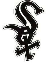 MLB Baseball Decal Sticker Team Logo Designs Licensed Choose your favorite team!